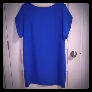 French Connection Dress